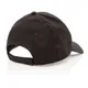 Impact 6 panel 190gr gerecycled katoenen cap, AWARE™ tracer