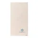 Ukiyo Sakura AWARE™ 500gram Handdoek 50 x 100cm