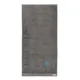 Ukiyo Sakura AWARE™ 500gram Handdoek 50 x 100cm