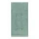 Ukiyo Sakura AWARE™ 500gram Handdoek 50 x 100cm