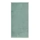 Ukiyo Sakura AWARE™ 500Gram Handdoek70 x 140cm