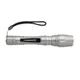 10W CREE zaklamp