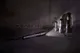 10W CREE zaklamp