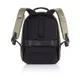 Bobby Hero Small, anti-diefstal rugzak