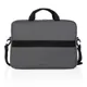 Impact AWARE™ RPET 15,6" laptoptas