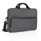 Impact AWARE™ RPET 15,6" laptoptas