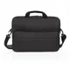 Impact AWARE™ RPET 15,6" laptoptas