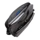 Impact AWARE™ RPET 15,6" laptoptas