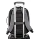 Impact AWARE™ RPET 15,6" anti-diefstal rugzak