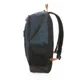 Impact AWARE™ Urban outdoor rugzak