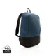 Standaard RFID anti-diefstal 15.6”laptop rugzak PVC-vrij