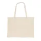 Impact AWARE ™ shopper van gerecycled katoen 145gr