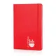 A5 hardcover notitieboek