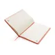 A5 recycled kraft notitieboek