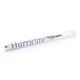 27” Hurricane storm paraplu