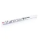 27” Hurricane storm paraplu