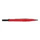 23" Impact AWARE™ RPET 190T storm proof paraplu