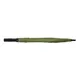 23" Impact AWARE™ RPET 190T storm proof paraplu