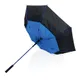 27" Impact AWARE™ RPET 190T auto open stormproof paraplu