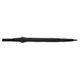 30" Impact AWARE™ RPET 190T storm proof paraplu