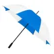 golfparaplu windproof