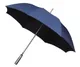 Falcone golfparaplu automaat