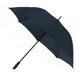 golfparaplu windproof