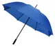 golfparaplu windproof