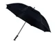 Falcone golfparaplu windproof