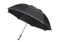 Falcone golfparaplu XXL windproof