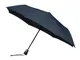 miniMAX opvouwbare paraplu, automaat, windproof