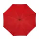 ECO by IMPLIVA, ECO, windproof, 102 cm, rood