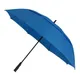 Falcone - Golfparaplu - Automaat - Windproof -130 cm