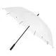 Falcone - Golfparaplu - Automaat - Windproof -130 cm