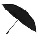 Falcone - Golfparaplu - Automaat - Windproof -130 cm