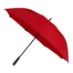 Falcone - Golfparaplu - Automaat - Windproof -130 cm