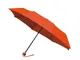 miniMAX opvouwbare paraplu, windproof