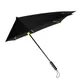 STORMaxi - Arodynamische stormparaplu - Handopening - Windproof -92 cm