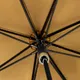 STORMaxi - Arodynamische stormparaplu - Handopening - Windproof -  92 cm