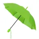 Falconetti - Tulp paraplu - Automaat -105 cm