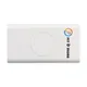 Wireless Powerbank 8000 C draadloze oplader