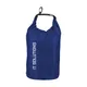 Drybag 5 L waterdichte tas
