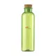 Corky 650 ml drinkfles