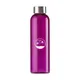 Senga 650 ml drinkfles