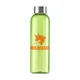 Senga 650 ml drinkfles