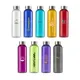 Senga 650 ml drinkfles