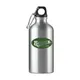 AluMini 500 ml aluminium waterfles