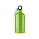 AluMini 500 ml aluminium waterfles