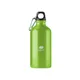 AluMini 500 ml aluminium waterfles