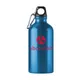 AluMini 500 ml aluminium waterfles